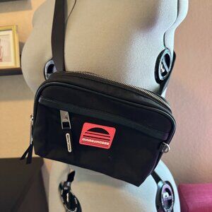 Marc Jacobs Sport Crossbody Bag
